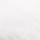 クッションカバー(デコネコ刺繍) 6枚目画像