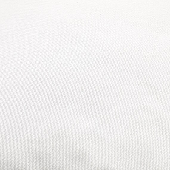 クッションカバー(デコネコ刺繍) 6枚目画像