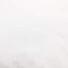 クッションカバー(デコネコ刺繍) 6枚目画像