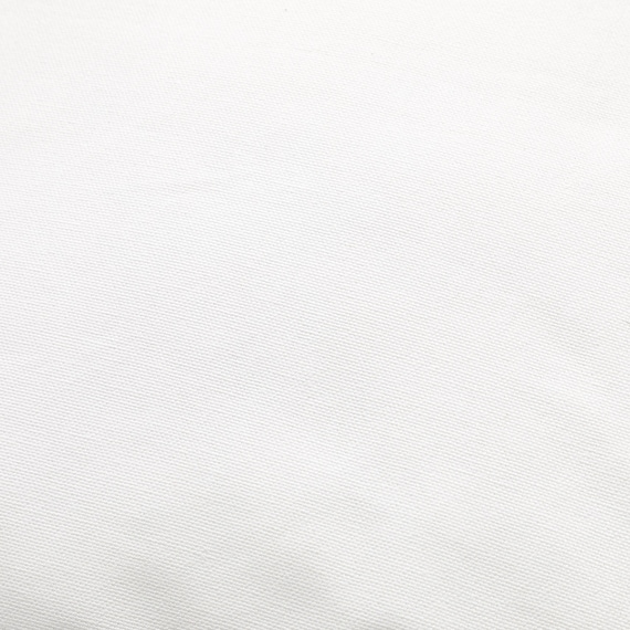 クッションカバー(デコネコ刺繍) 6枚目画像