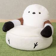 ビーズソファ(BC-E04SE)