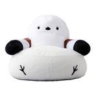 ビーズソファ(BC-E04SE S) 4枚目画像