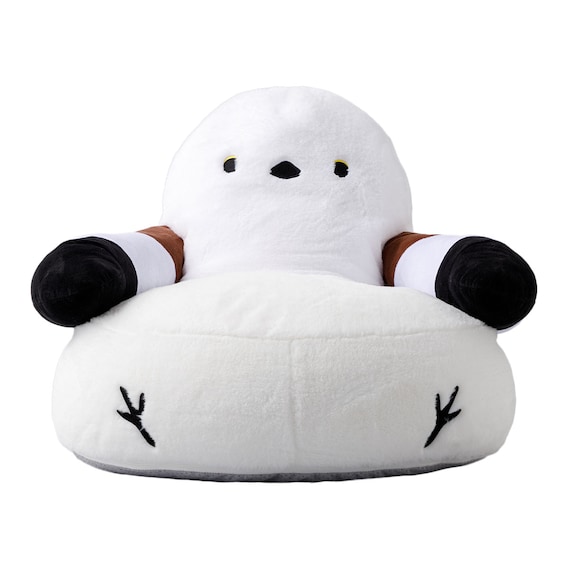 ビーズソファ(BC-E04SE S) 4枚目画像