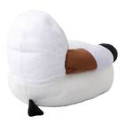 ビーズソファ(BC-E04SE S) 6枚目画像