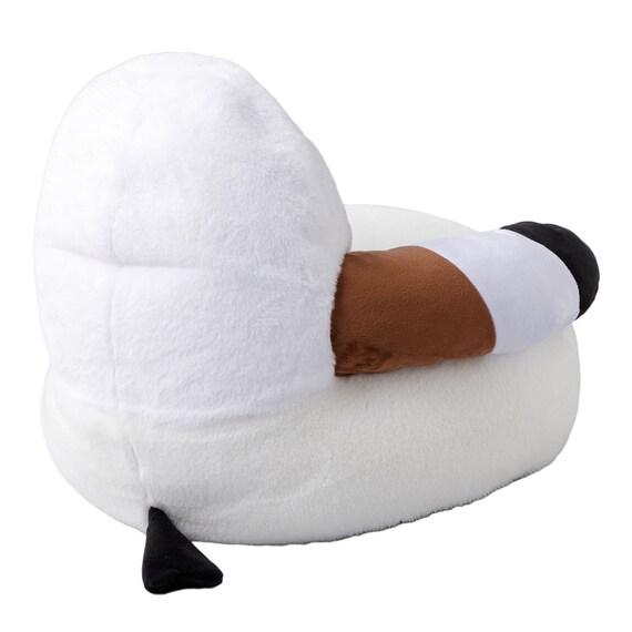 ビーズソファ(BC-E04SE S) 6枚目画像