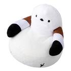 ビーズソファ(BC-E04SE S) 7枚目画像