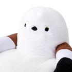 ビーズソファ(BC-E04SE S) 8枚目画像