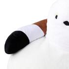 ビーズソファ(BC-E04SE S) 9枚目画像