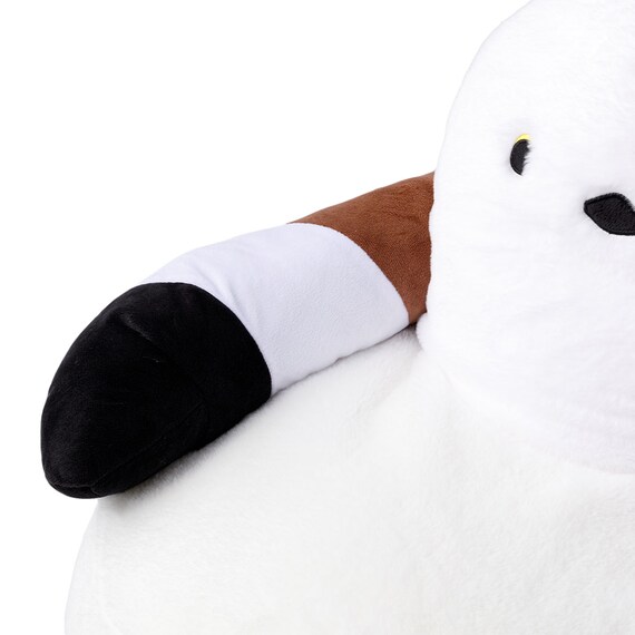 ビーズソファ(BC-E04SE S) 9枚目画像