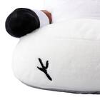 ビーズソファ(BC-E04SE S) 10枚目画像