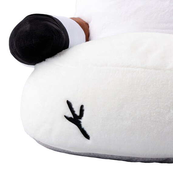 ビーズソファ(BC-E04SE S) 10枚目画像