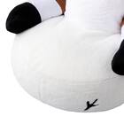 ビーズソファ(BC-E04SE S) 11枚目画像