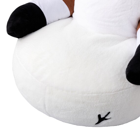 ビーズソファ(BC-E04SE S) 11枚目画像