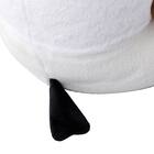 ビーズソファ(BC-E04SE S) 12枚目画像