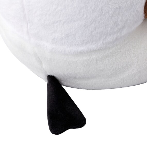 ビーズソファ(BC-E04SE S) 12枚目画像