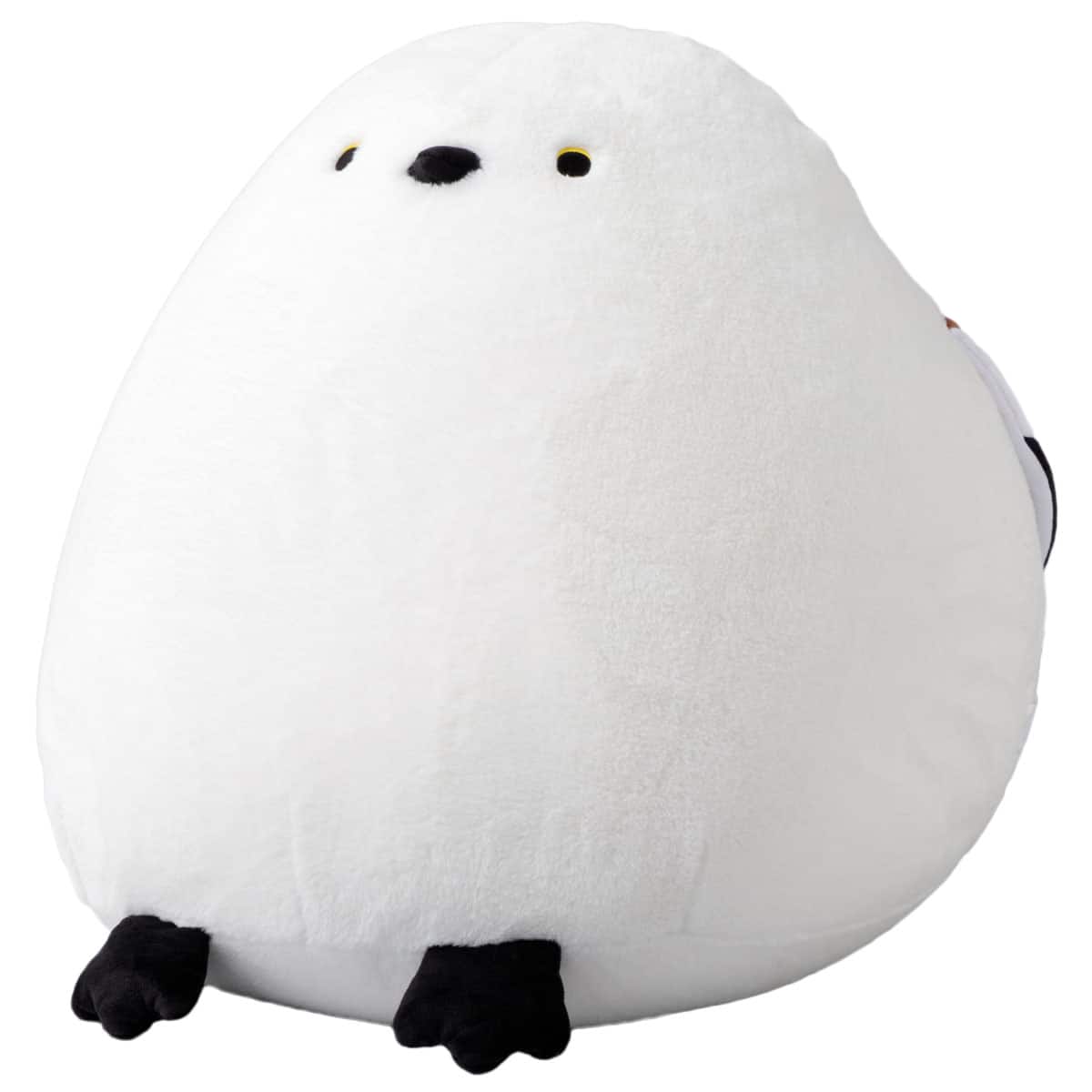ビーズクッション(BC-E04SE) | ニトリネット【公式】 家具・インテリア通販