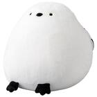 ビーズクッション(BC-E04SE) 1枚目画像