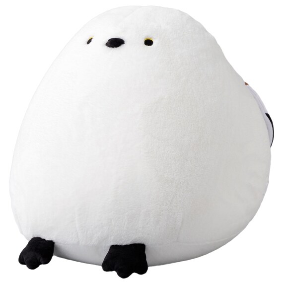 ビーズクッション(BC-E04SE) 1枚目画像