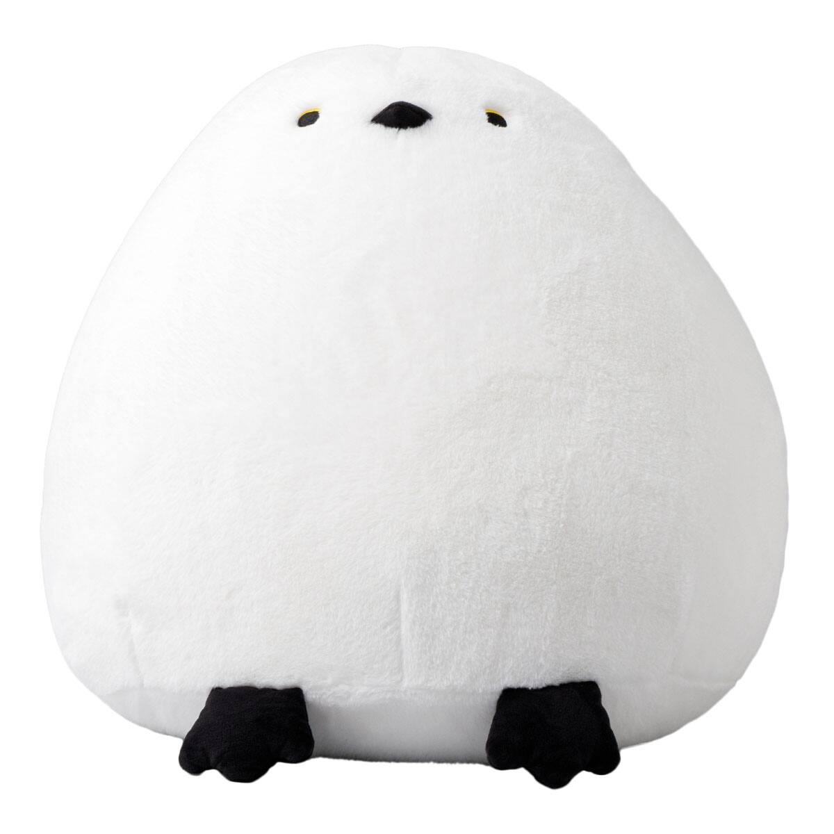 町田市受け渡し限定価格　yo-ibo ビーズクッション 白黒ストライプ ビーズクッション(BC-E04SE) | ニトリネット【公式】 家具・インテリア通販
