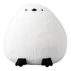 ビーズクッション(BC-E04SE) 4枚目画像