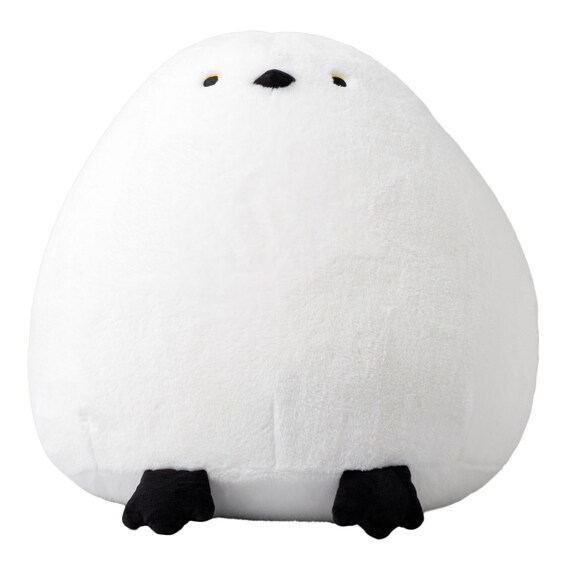 ビーズクッション(BC-E04SE) 4枚目画像