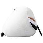 ビーズクッション(BC-E04SE) 5枚目画像