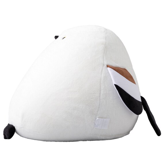 ビーズクッション(BC-E04SE) 5枚目画像