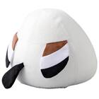 ビーズクッション(BC-E04SE) 6枚目画像