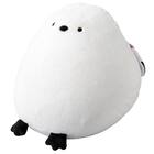 ビーズクッション(BC-E04SE) 7枚目画像