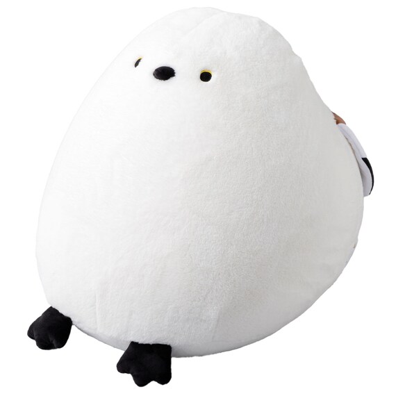 ビーズクッション(BC-E04SE) 7枚目画像