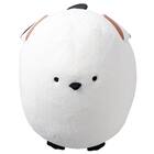 ビーズクッション(BC-E04SE) 8枚目画像