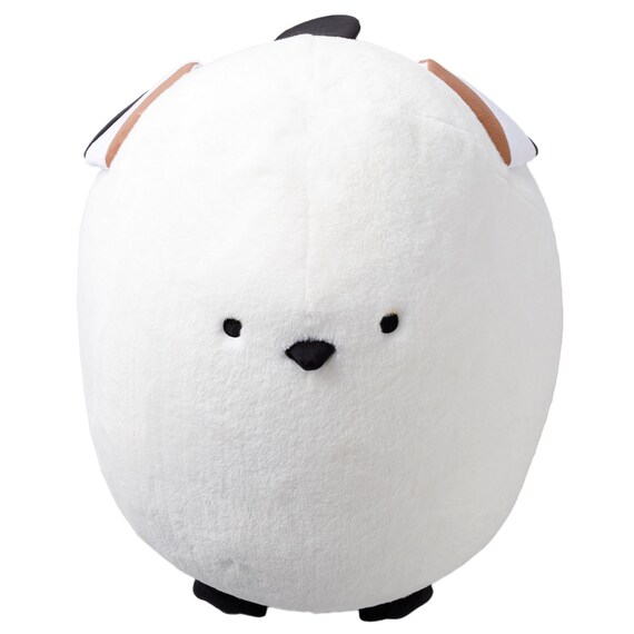 ビーズクッション(BC-E04SE) 8枚目画像