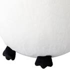 ビーズクッション(BC-E04SE) 10枚目画像