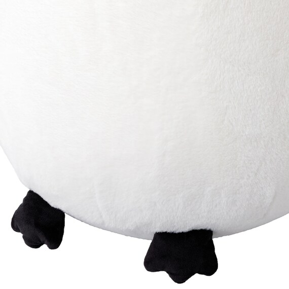 ビーズクッション(BC-E04SE) 10枚目画像