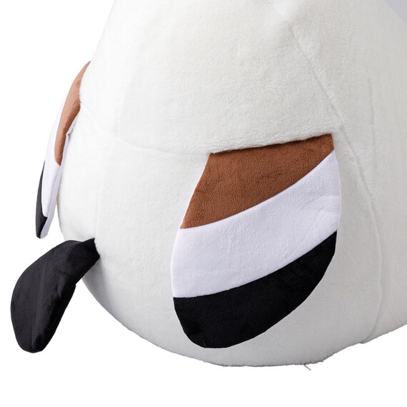 ビーズクッション(BC-E04SE) 11枚目画像