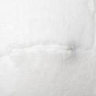 ビーズクッション(BC-E04SE) 12枚目画像