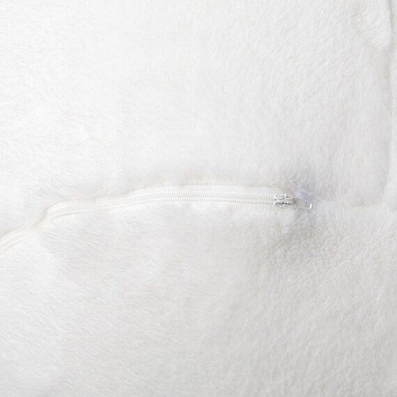 ビーズクッション(BC-E04SE) 12枚目画像