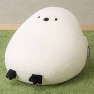 ビーズクッション(BC-E04SE)