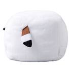 ビーズクッション スツール(BC-E04SE) 5枚目画像