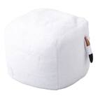 ビーズクッション スツール(BC-E04SE) 6枚目画像