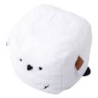 ビーズクッション スツール(BC-E04SE) 7枚目画像