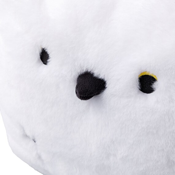 ビーズクッション スツール(BC-E04SE) 10枚目画像