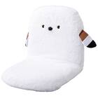 コンパクト座椅子(LC-A17SE) 1枚目画像