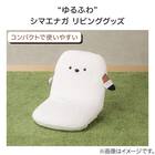 コンパクト座椅子(LC-A17SE) 2枚目画像