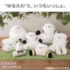 コンパクト座椅子(LC-A17SE) 3枚目画像