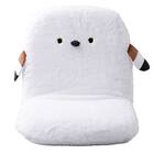 コンパクト座椅子(LC-A17SE) 4枚目画像