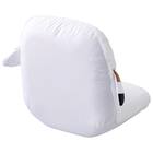 コンパクト座椅子(LC-A17SE) 5枚目画像