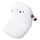 コンパクト座椅子(LC-A17SE) 6枚目画像