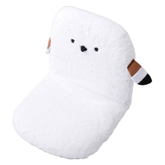 コンパクト座椅子(LC-A17SE) 6枚目画像