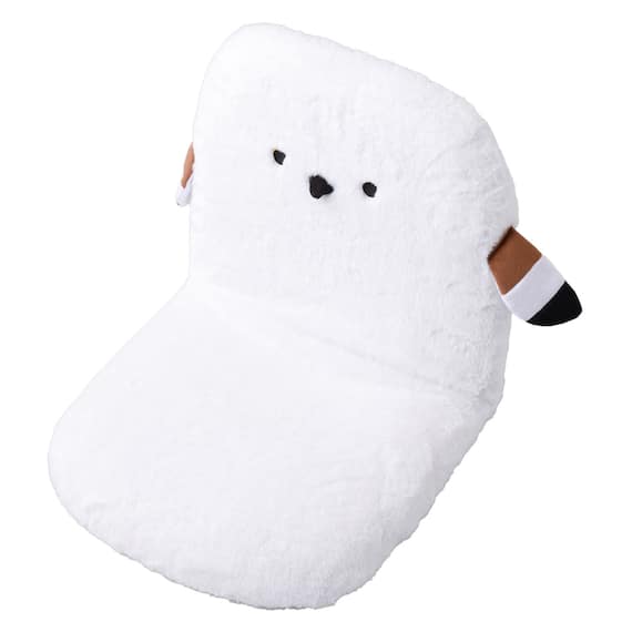 コンパクト座椅子(LC-A17SE) 6枚目画像